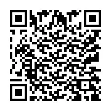 Código QR para número de telefone +9513528928