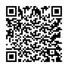 Kod QR dla numeru telefonu +9513528929