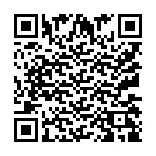 QR-koodi puhelinnumerolle +9513528930