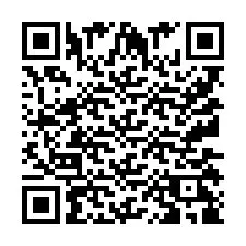 Kod QR dla numeru telefonu +9513528934