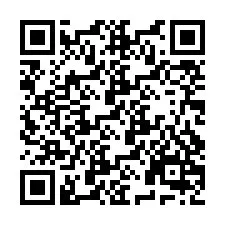 Kod QR dla numeru telefonu +9513528940