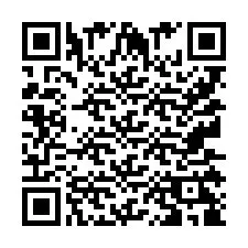 Codice QR per il numero di telefono +9513528947