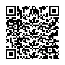 电话号码二维码 +9513528966