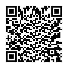 QR Code for Phone number +9513528985