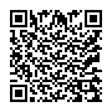 电话号码二维码 +9513529001