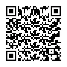 Codice QR per il numero di telefono +9513529005