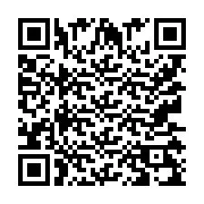 QR Code for Phone number +9513529007
