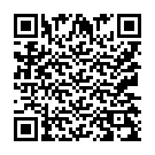 QR-Code für Telefonnummer +9513529019