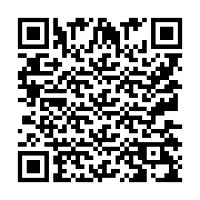 Codice QR per il numero di telefono +9513529020