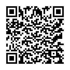 QR Code for Phone number +9513529021