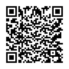 QR Code for Phone number +9513529039