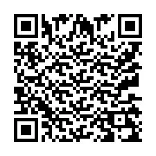 QR Code for Phone number +9513529040