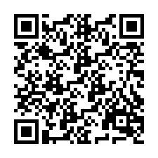 QR Code for Phone number +9513529042