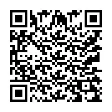 Codice QR per il numero di telefono +9513529044