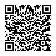 Kod QR dla numeru telefonu +9513529058