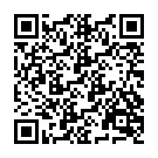 QR-Code für Telefonnummer +9513529071