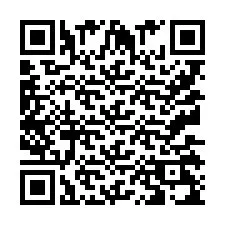 QR-Code für Telefonnummer +9513529091