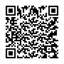 QR kód a telefonszámhoz +9513529096