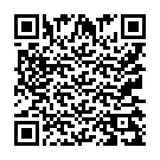 QR kód a telefonszámhoz +9513529103