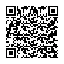 QR Code for Phone number +9513529112