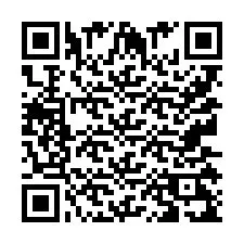 Codice QR per il numero di telefono +9513529117