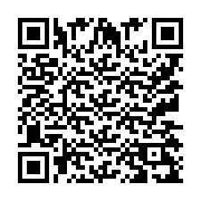 电话号码二维码 +9513529128