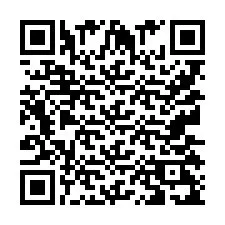 Kode QR untuk nomor Telepon +9513529137