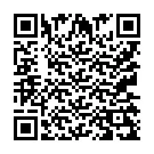 Código QR para número de teléfono +9513529143