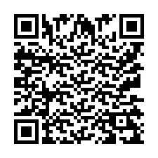 QR Code for Phone number +9513529144