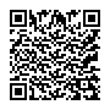 Código QR para número de teléfono +9513529145