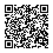 QR Code pour le numéro de téléphone +9513529159