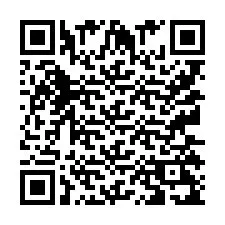 QR Code for Phone number +9513529162