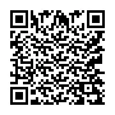 电话号码二维码 +9513529176