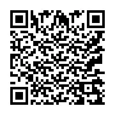 Código QR para número de telefone +9513529185