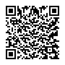 Kode QR untuk nomor Telepon +9513529192