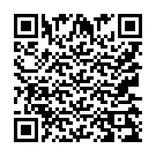 Código QR para número de telefone +9513529207