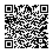 QR код за телефонен номер +9513529239