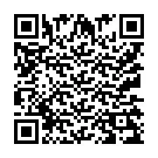 QR kód a telefonszámhoz +9513529244