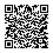 Código QR para número de telefone +9513529247