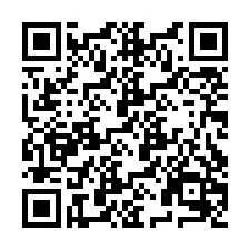 QR kód a telefonszámhoz +9513529257