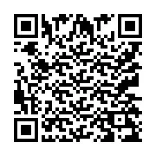 QR-код для номера телефона +9513529269