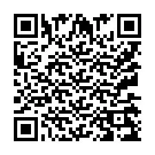 Codice QR per il numero di telefono +9513529280