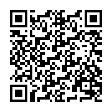 Codice QR per il numero di telefono +9513529281