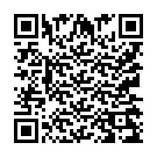 Código QR para número de teléfono +9513529286