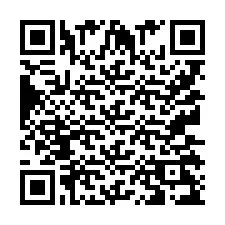 QR-Code für Telefonnummer +9513529293