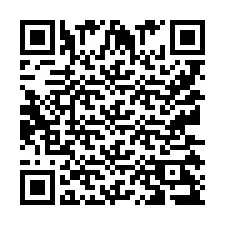 Kod QR dla numeru telefonu +9513529306