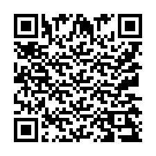 Kod QR dla numeru telefonu +9513529318