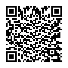 QR kód a telefonszámhoz +9513529322