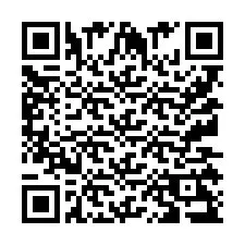 QR-Code für Telefonnummer +9513529348