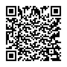 Kod QR dla numeru telefonu +9513529352